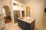 140 Sugarberry Rd - Photo 19