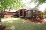 140 Sugarberry Rd - Photo 2
