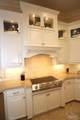 140 Sugarberry Rd - Photo 20