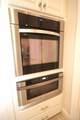 140 Sugarberry Rd - Photo 21