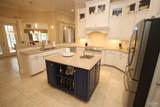 140 Sugarberry Rd - Photo 23
