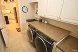 140 Sugarberry Rd - Photo 25