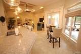 140 Sugarberry Rd - Photo 28