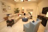 140 Sugarberry Rd - Photo 29