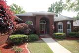 140 Sugarberry Rd - Photo 3
