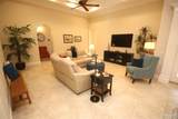 140 Sugarberry Rd - Photo 30