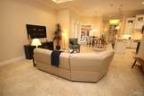 140 Sugarberry Rd - Photo 32