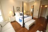 140 Sugarberry Rd - Photo 34