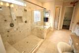 140 Sugarberry Rd - Photo 37
