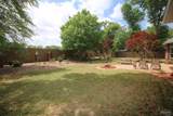 140 Sugarberry Rd - Photo 4