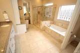 140 Sugarberry Rd - Photo 40