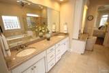140 Sugarberry Rd - Photo 41
