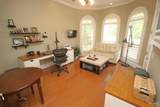 140 Sugarberry Rd - Photo 42