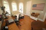 140 Sugarberry Rd - Photo 43
