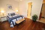 140 Sugarberry Rd - Photo 47