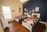 140 Sugarberry Rd - Photo 51