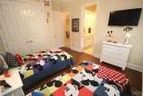 140 Sugarberry Rd - Photo 52