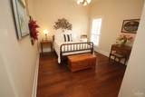 140 Sugarberry Rd - Photo 53