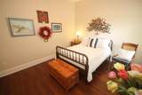 140 Sugarberry Rd - Photo 54