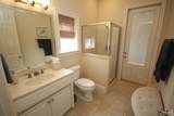 140 Sugarberry Rd - Photo 56