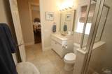 140 Sugarberry Rd - Photo 57