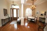 140 Sugarberry Rd - Photo 6