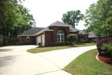 140 Sugarberry Rd - Photo 60