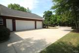 140 Sugarberry Rd - Photo 61
