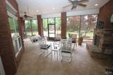 140 Sugarberry Rd - Photo 68