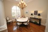140 Sugarberry Rd - Photo 7
