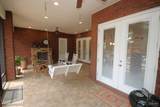 140 Sugarberry Rd - Photo 70