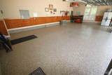 140 Sugarberry Rd - Photo 71