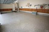 140 Sugarberry Rd - Photo 72