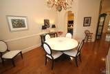 140 Sugarberry Rd - Photo 8