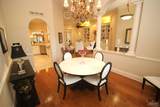 140 Sugarberry Rd - Photo 9