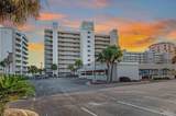 25342 Perdido Beach Blvd - Photo 1
