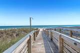 25342 Perdido Beach Blvd - Photo 13