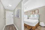 25342 Perdido Beach Blvd - Photo 14