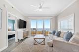 25342 Perdido Beach Blvd - Photo 16