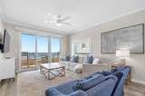 25342 Perdido Beach Blvd - Photo 17