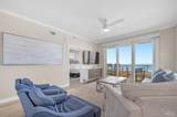25342 Perdido Beach Blvd - Photo 18