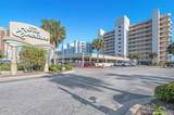25342 Perdido Beach Blvd - Photo 2
