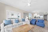 25342 Perdido Beach Blvd - Photo 20