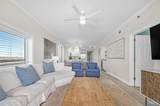 25342 Perdido Beach Blvd - Photo 22