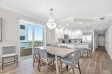 25342 Perdido Beach Blvd - Photo 24
