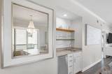 25342 Perdido Beach Blvd - Photo 26