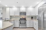 25342 Perdido Beach Blvd - Photo 28