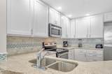 25342 Perdido Beach Blvd - Photo 30