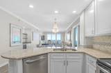 25342 Perdido Beach Blvd - Photo 31