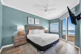 25342 Perdido Beach Blvd - Photo 33